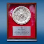 LOLC Divi Saviya  National Recognition Award 2024
