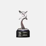 Most Promising Entrepreneurship - 2014