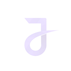 White-Logo.png